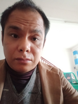 宿松【唐水果店发发发】征婚交友