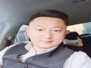 台湾【等风也等你】征婚交友