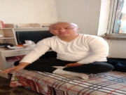 忻州【刘斌】征婚交友