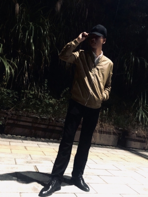 汝城【平凡的人】征婚交友