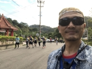 台湾【Wayne】相亲微信群