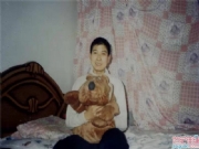 齐齐哈尔【不语星君】征婚交友