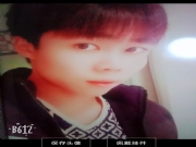 屏南【俗人】征婚交友