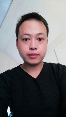 吴忠【青鱼】征婚交友