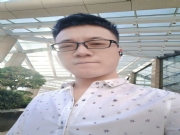 吕梁【你是人间四月天】征婚交友