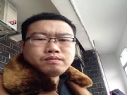 湘西【临渊】征婚交友