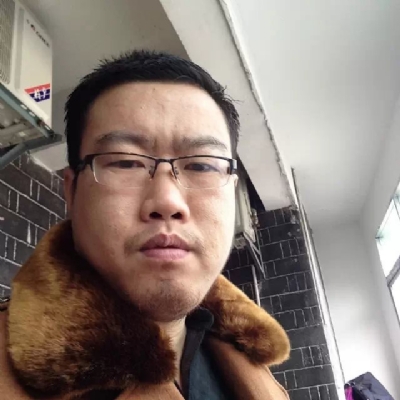 凤凰【临渊】征婚交友