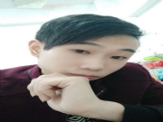 将乐【Faine（信仰）】征婚交友