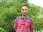 石嘴山征婚交友