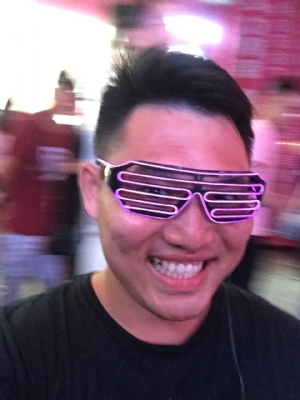 齐齐哈尔【大菠萝】交友