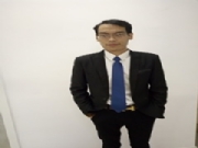 绵阳【十年】相亲