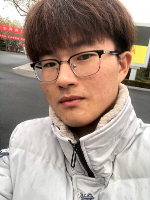 滨海【滨海可约】征婚交友