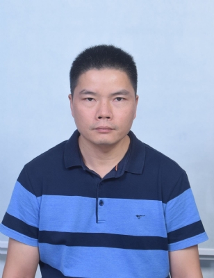 郁南【古男】征婚交友