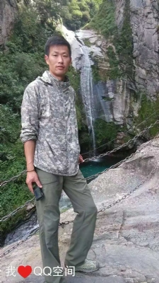 鄂州【陌颜】征婚交友