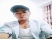 屏南【一若千金】征婚交友