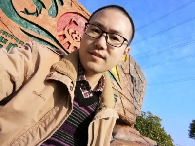 如东【重新来过】征婚交友