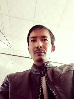 朔州【好久好久】征婚交友