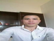 象山【恋曲2020】征婚交友