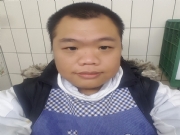 台湾【黑熊】相亲QQ群