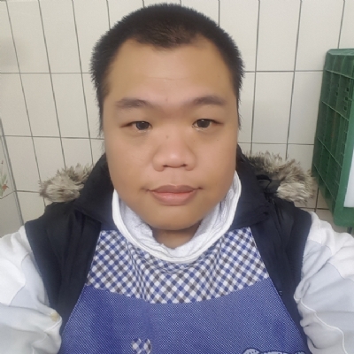 台湾自驾游活动