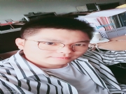 嘉善【何以解忧】征婚交友