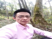 贵阳【吴彬】交友