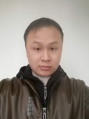 兴安【秋刀鱼】征婚交友