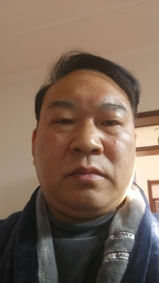 天台【笨笨】征婚交友