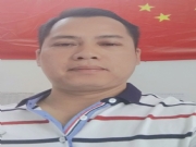 贵港【隆哥】交友