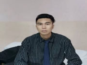 益阳【烟斗】征婚交友