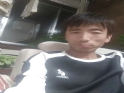 嘉峪关【可惜我是水瓶座】交友