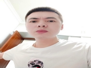 广安【真心找对象。:)】征婚交友