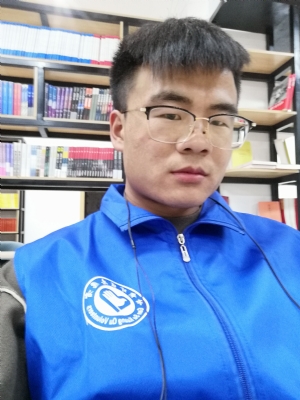 嘉峪关【别来～怎无恙】征婚交友