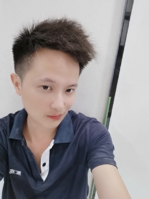 汝城【余温】征婚交友