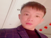 资阳【寂寞的夜】征婚交友