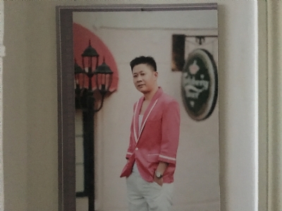 建德【梦醉西楼】征婚交友