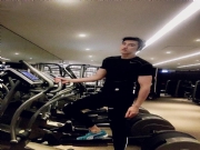 台湾【陳偉峰】相亲QQ群