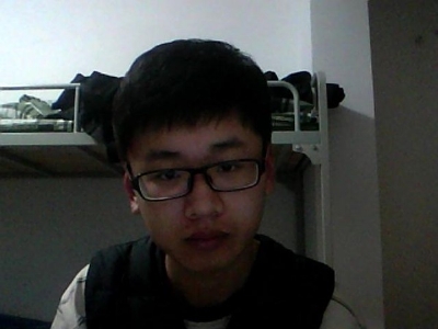 五莲【feng】征婚交友