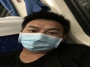 榆林【换掉发型】征婚交友