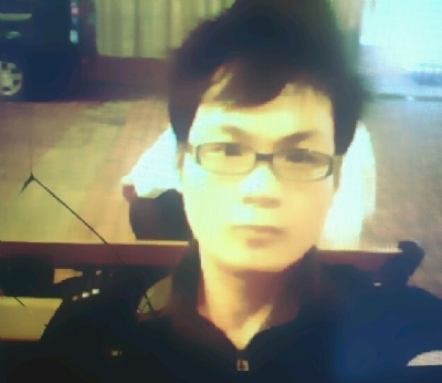 北流【华生】征婚交友