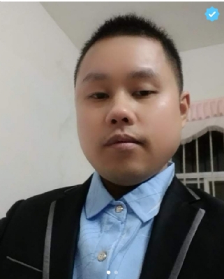 武穴【想遇见你】征婚交友