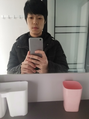 邛崃【①②③】征婚交友