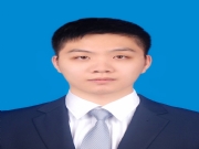 榆林【亿万少女的梦】征婚交友