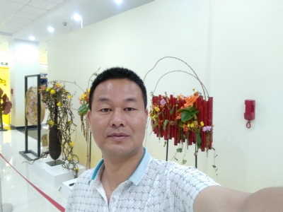 嘉峪关【一点温馨】征婚交友