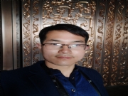 汉中【鹏鸟】征婚交友