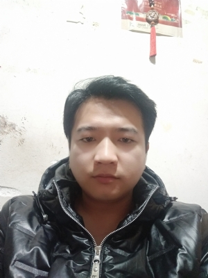 诏安【书中没有颜如玉】征婚交友