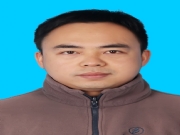 遂宁【斌哥哥】征婚交友