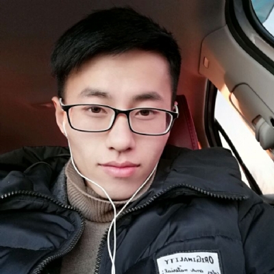 集安【～末哥】征婚交友