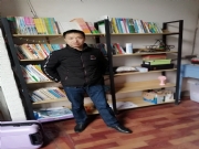 平阳【春意浓浓】征婚交友