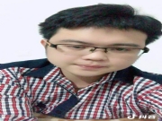 将乐【轩辕海】征婚交友